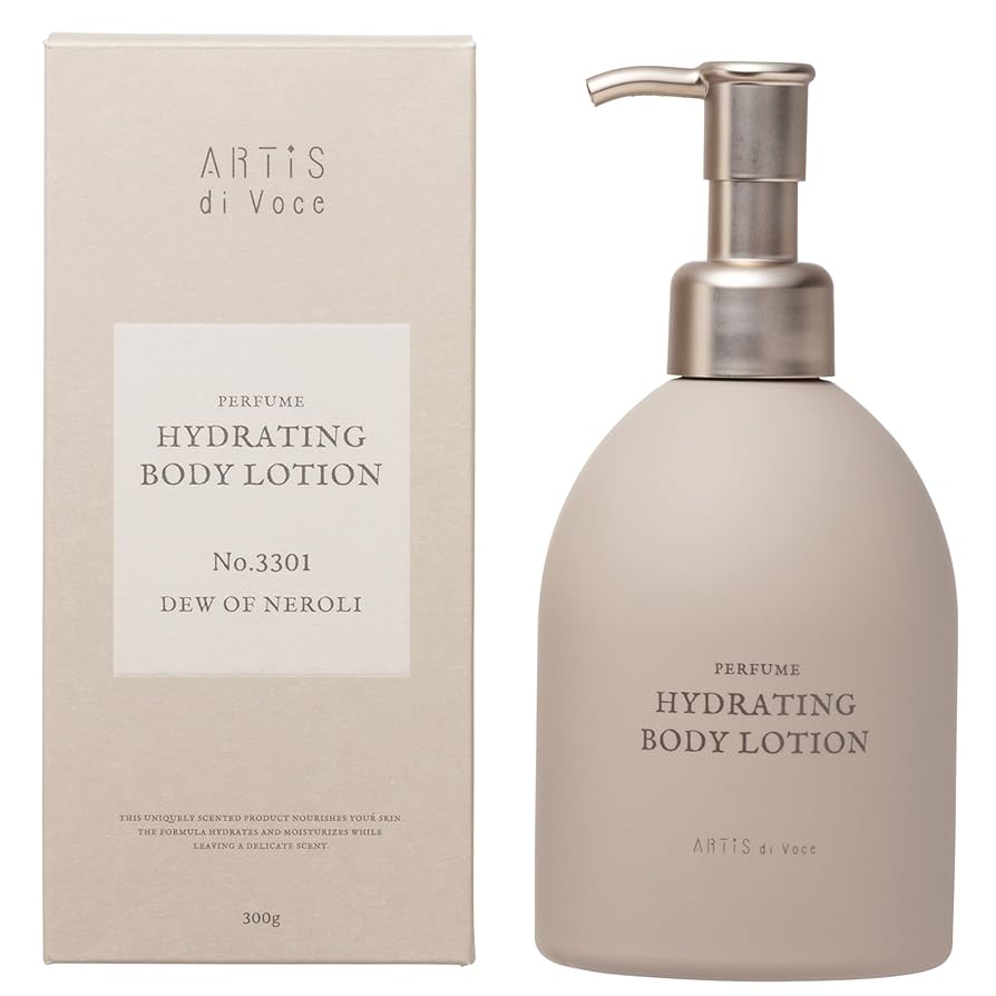 ボディローション itrevo Re_large.jpg?v=1698127969